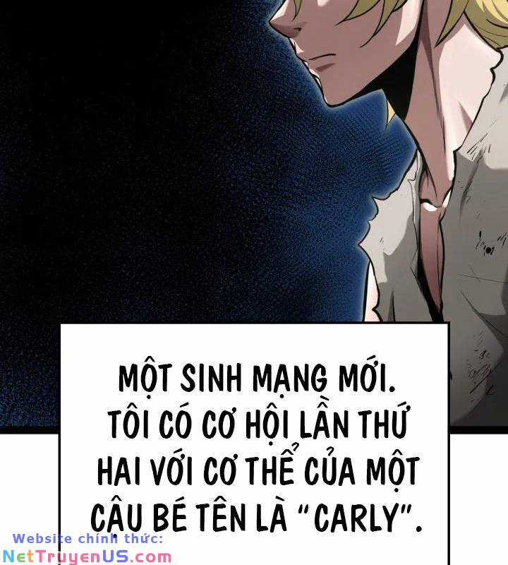 Võ Sĩ Quyền Anh Carly Chapter 1 trang 136