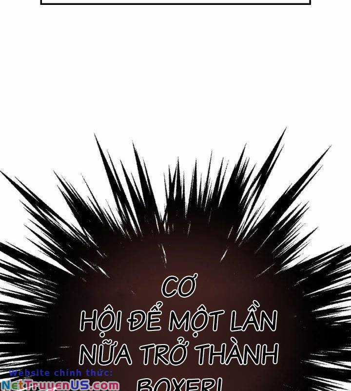 Võ Sĩ Quyền Anh Carly Chapter 1 trang 137