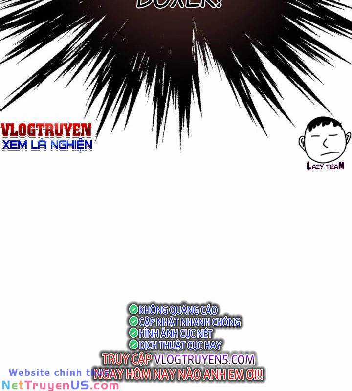 Võ Sĩ Quyền Anh Carly Chapter 1 trang 138