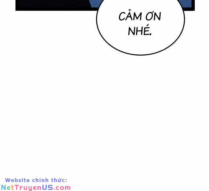 Võ Sĩ Quyền Anh Carly Chapter 1 trang 14