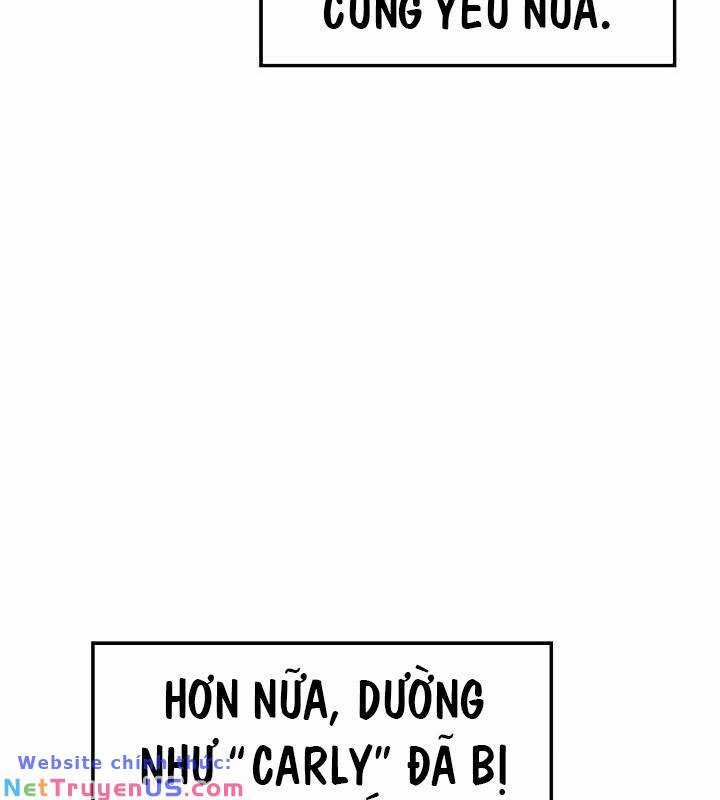Võ Sĩ Quyền Anh Carly Chapter 1 trang 141