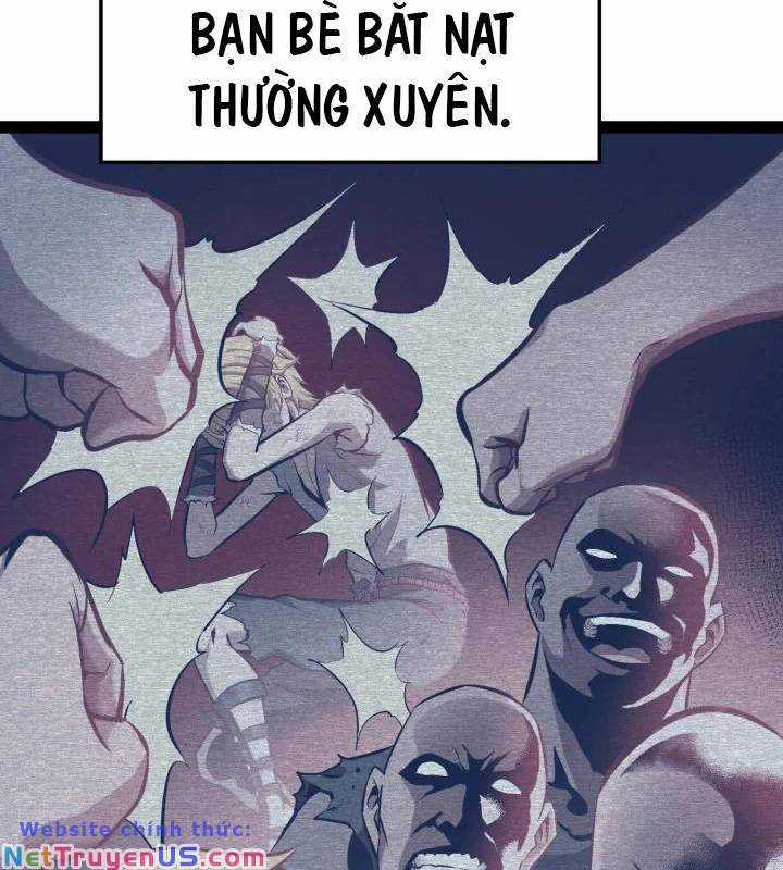 Võ Sĩ Quyền Anh Carly Chapter 1 trang 142