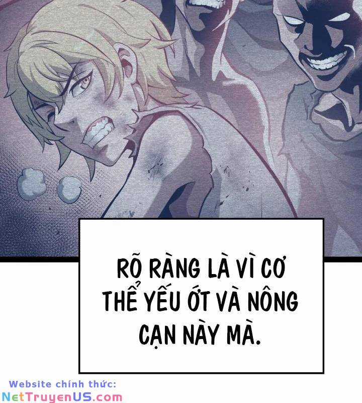 Võ Sĩ Quyền Anh Carly Chapter 1 trang 143