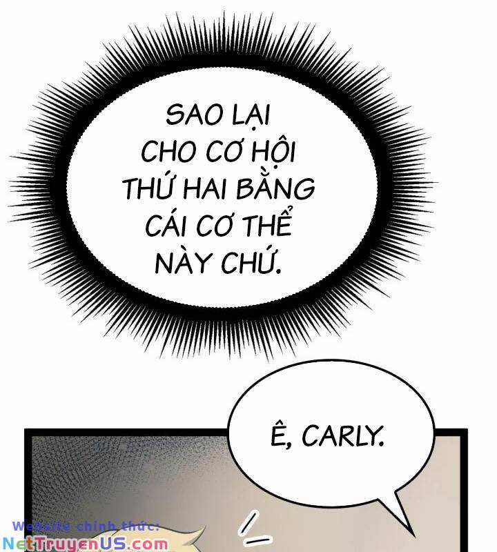 Võ Sĩ Quyền Anh Carly Chapter 1 trang 145