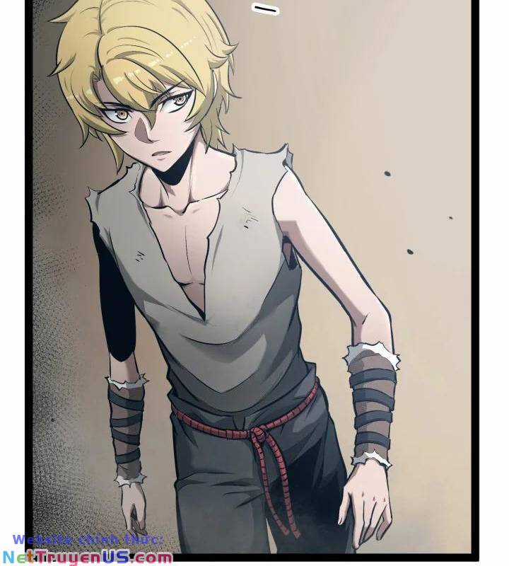 Võ Sĩ Quyền Anh Carly Chapter 1 trang 146