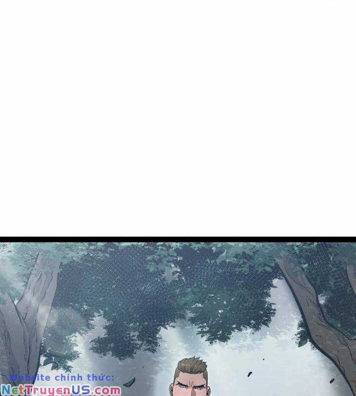 Võ Sĩ Quyền Anh Carly Chapter 1 trang 147