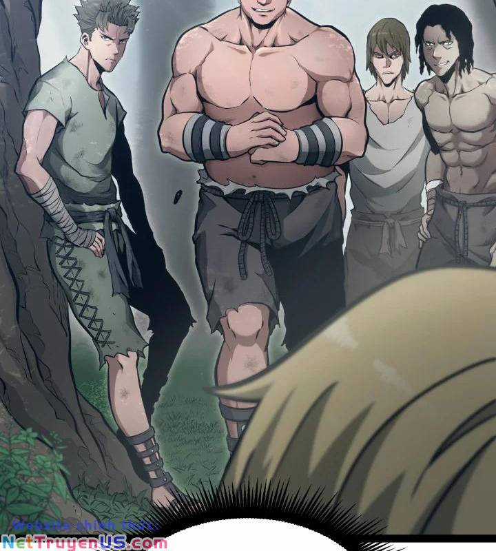 Võ Sĩ Quyền Anh Carly Chapter 1 trang 148