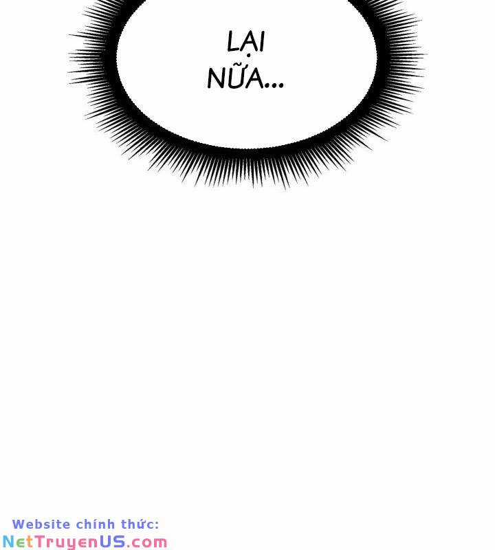 Võ Sĩ Quyền Anh Carly Chapter 1 trang 149