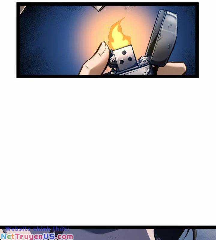 Võ Sĩ Quyền Anh Carly Chapter 1 trang 15