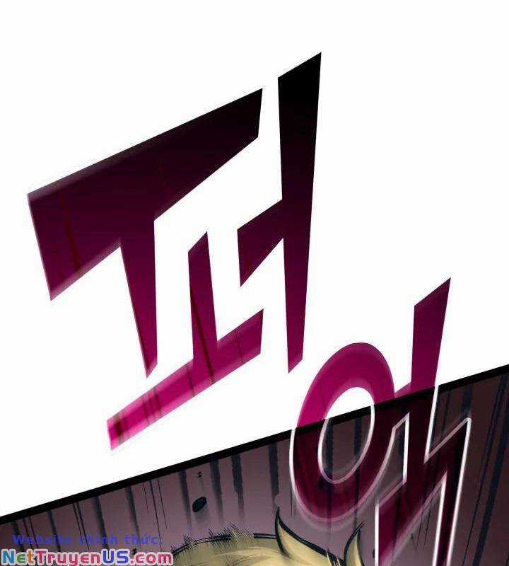 Võ Sĩ Quyền Anh Carly Chapter 1 trang 150