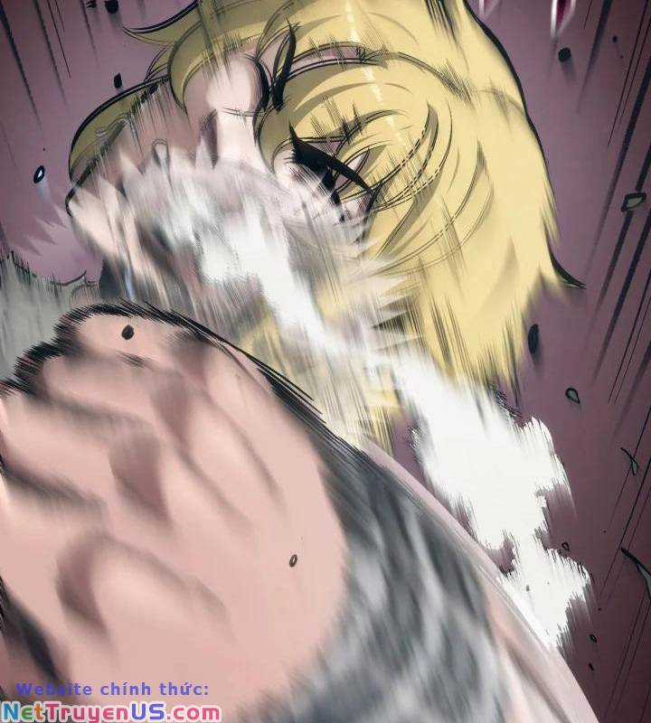 Võ Sĩ Quyền Anh Carly Chapter 1 trang 151