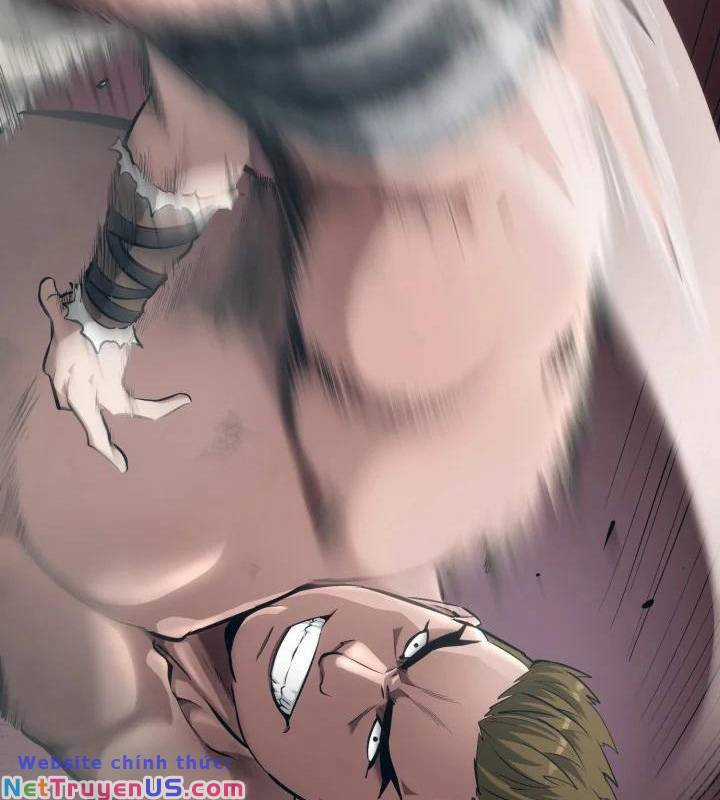 Võ Sĩ Quyền Anh Carly Chapter 1 trang 152