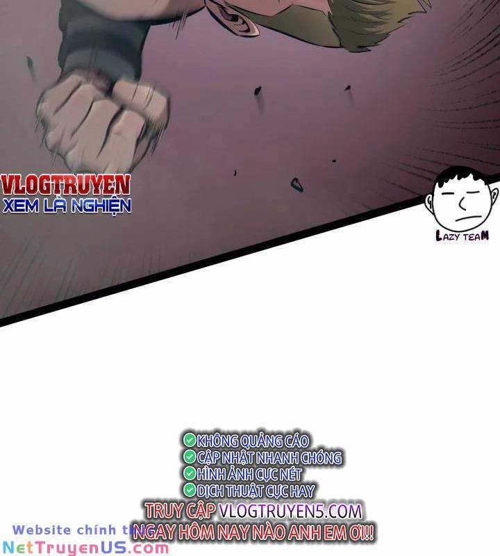 Võ Sĩ Quyền Anh Carly Chapter 1 trang 153