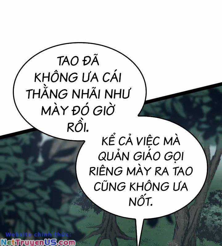 Võ Sĩ Quyền Anh Carly Chapter 1 trang 154