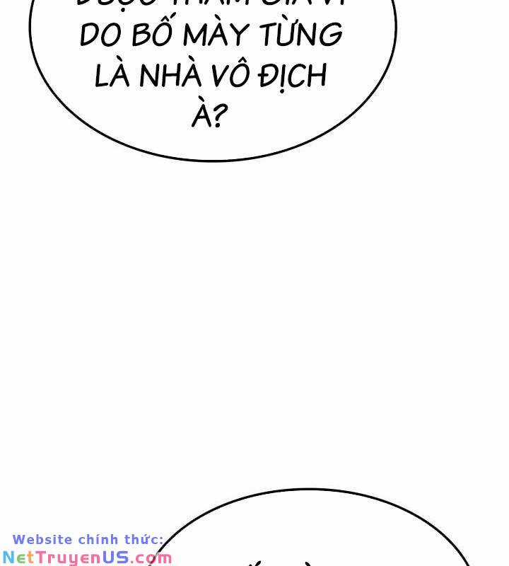 Võ Sĩ Quyền Anh Carly Chapter 1 trang 156