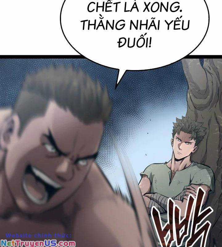 Võ Sĩ Quyền Anh Carly Chapter 1 trang 157