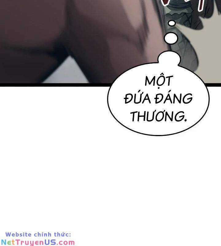 Võ Sĩ Quyền Anh Carly Chapter 1 trang 158