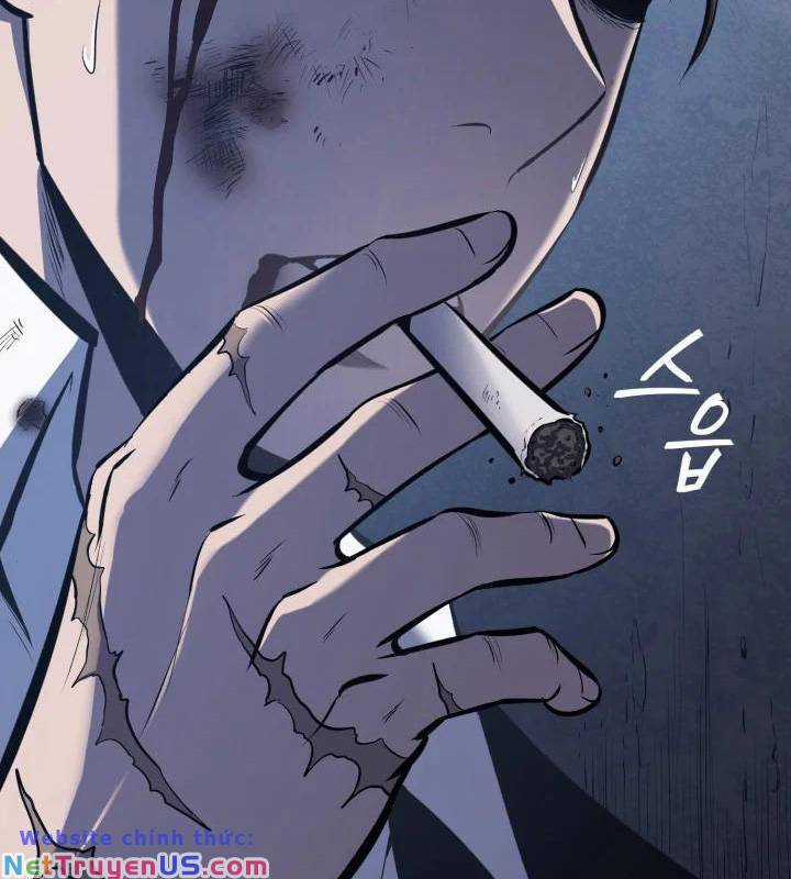 Võ Sĩ Quyền Anh Carly Chapter 1 trang 16