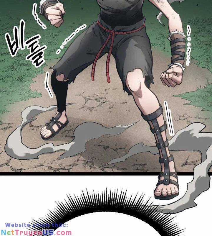 Võ Sĩ Quyền Anh Carly Chapter 1 trang 161