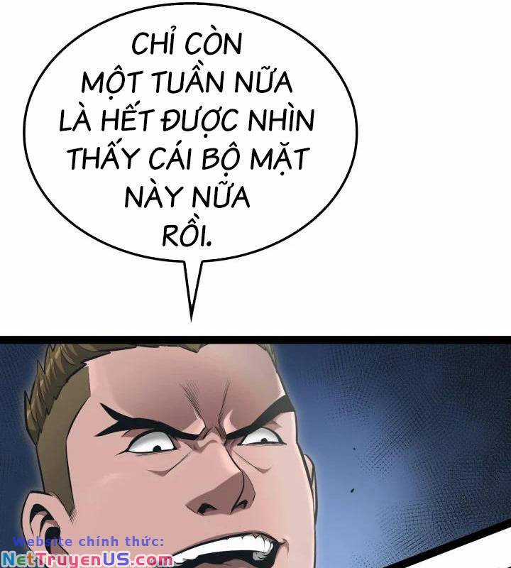 Võ Sĩ Quyền Anh Carly Chapter 1 trang 163