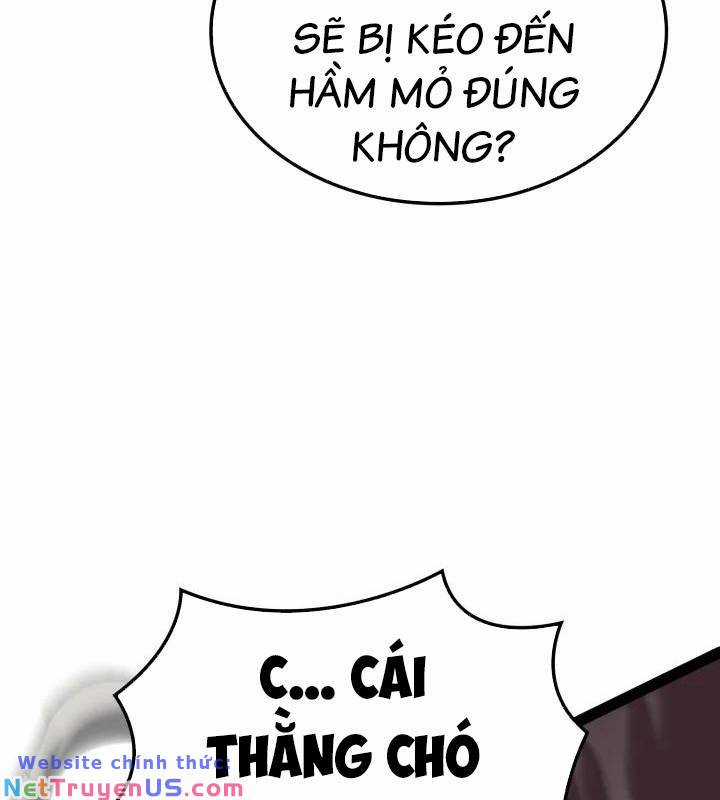 Võ Sĩ Quyền Anh Carly Chapter 1 trang 165