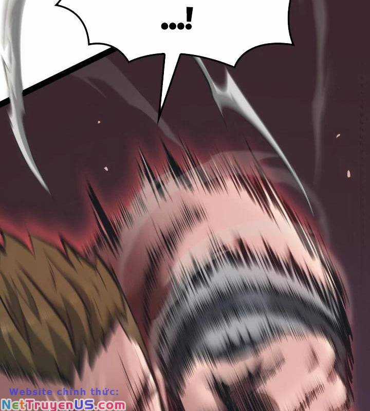 Võ Sĩ Quyền Anh Carly Chapter 1 trang 166