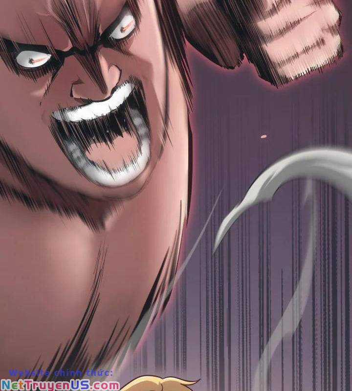 Võ Sĩ Quyền Anh Carly Chapter 1 trang 167