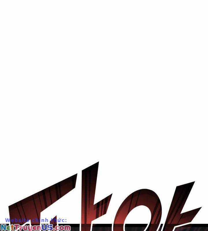 Võ Sĩ Quyền Anh Carly Chapter 1 trang 169