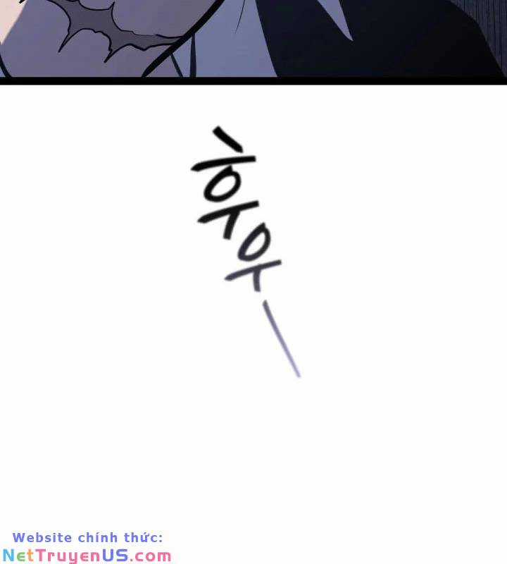 Võ Sĩ Quyền Anh Carly Chapter 1 trang 17