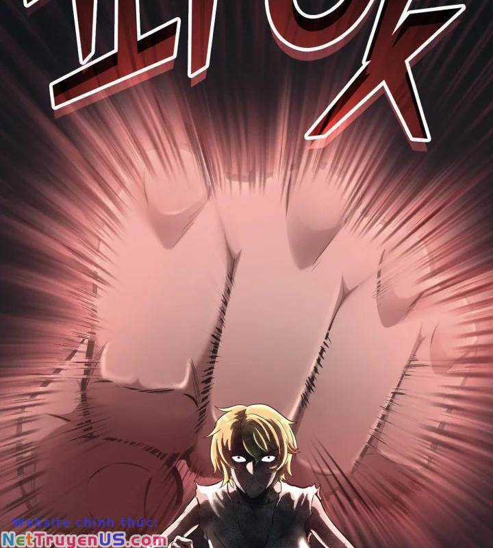 Võ Sĩ Quyền Anh Carly Chapter 1 trang 170