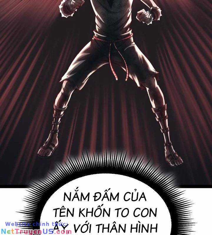 Võ Sĩ Quyền Anh Carly Chapter 1 trang 171