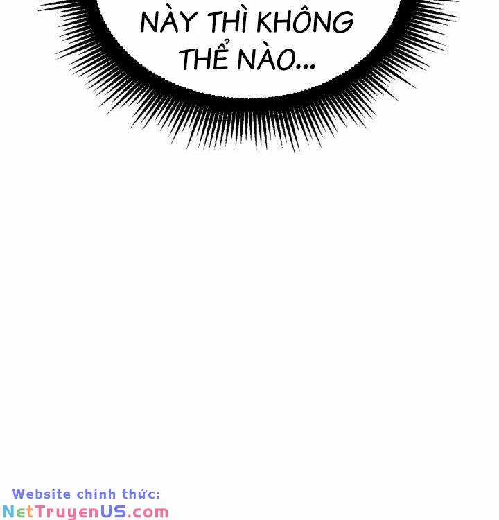 Võ Sĩ Quyền Anh Carly Chapter 1 trang 172