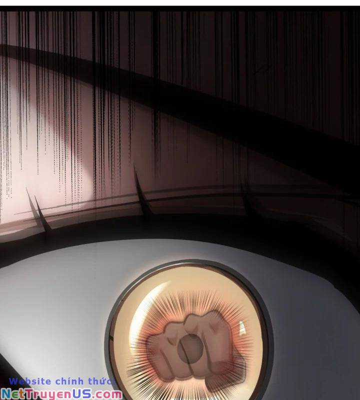 Võ Sĩ Quyền Anh Carly Chapter 1 trang 173