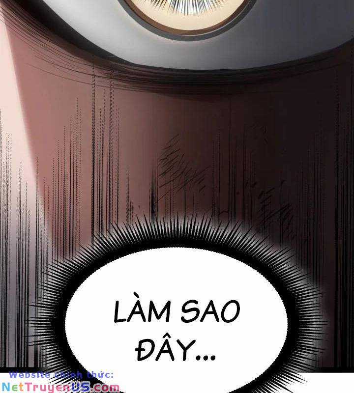 Võ Sĩ Quyền Anh Carly Chapter 1 trang 174