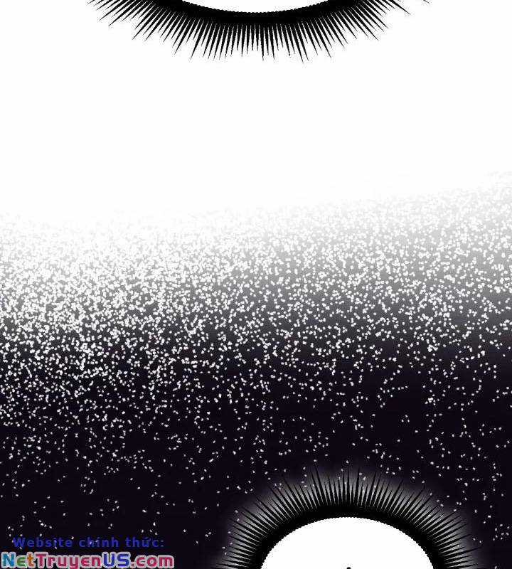 Võ Sĩ Quyền Anh Carly Chapter 1 trang 175