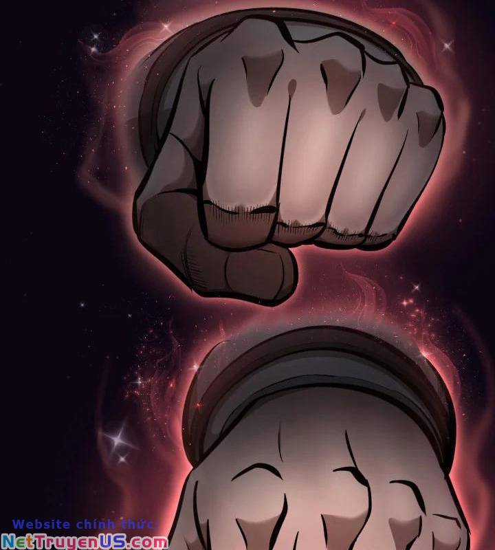 Võ Sĩ Quyền Anh Carly Chapter 1 trang 177