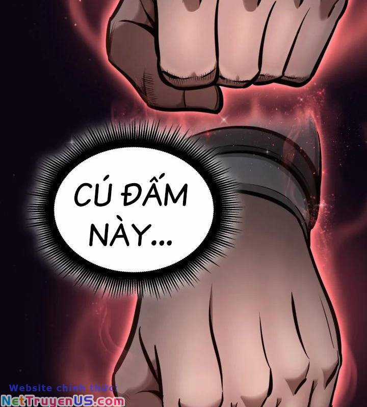 Võ Sĩ Quyền Anh Carly Chapter 1 trang 178