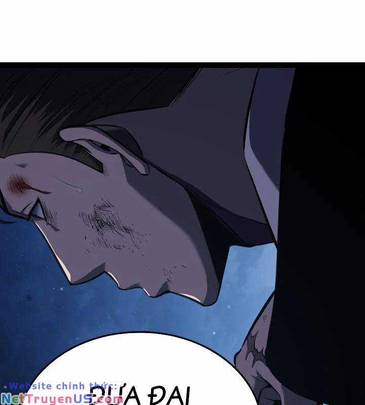 Võ Sĩ Quyền Anh Carly Chapter 1 trang 18