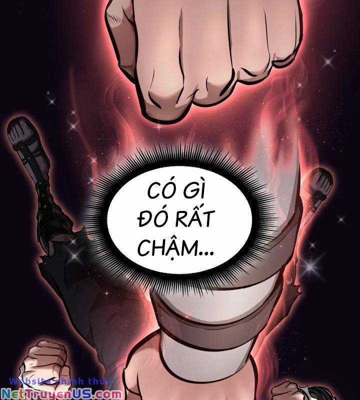 Võ Sĩ Quyền Anh Carly Chapter 1 trang 180