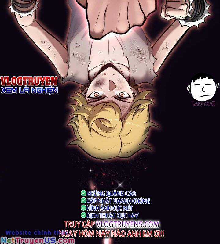 Võ Sĩ Quyền Anh Carly Chapter 1 trang 181