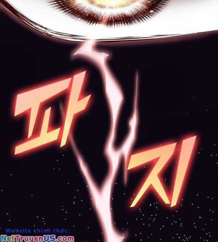 Võ Sĩ Quyền Anh Carly Chapter 1 trang 183