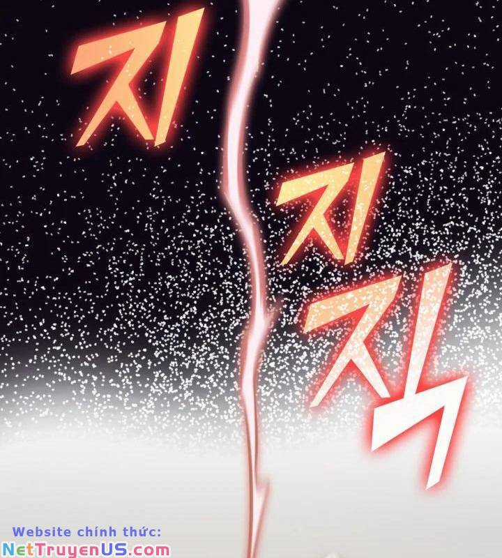 Võ Sĩ Quyền Anh Carly Chapter 1 trang 184