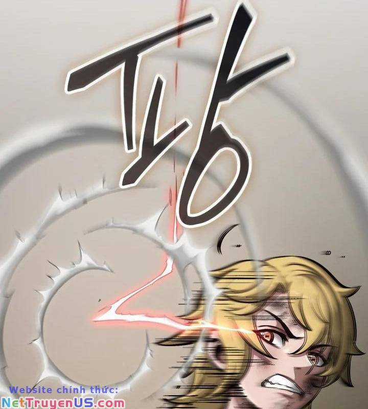 Võ Sĩ Quyền Anh Carly Chapter 1 trang 185