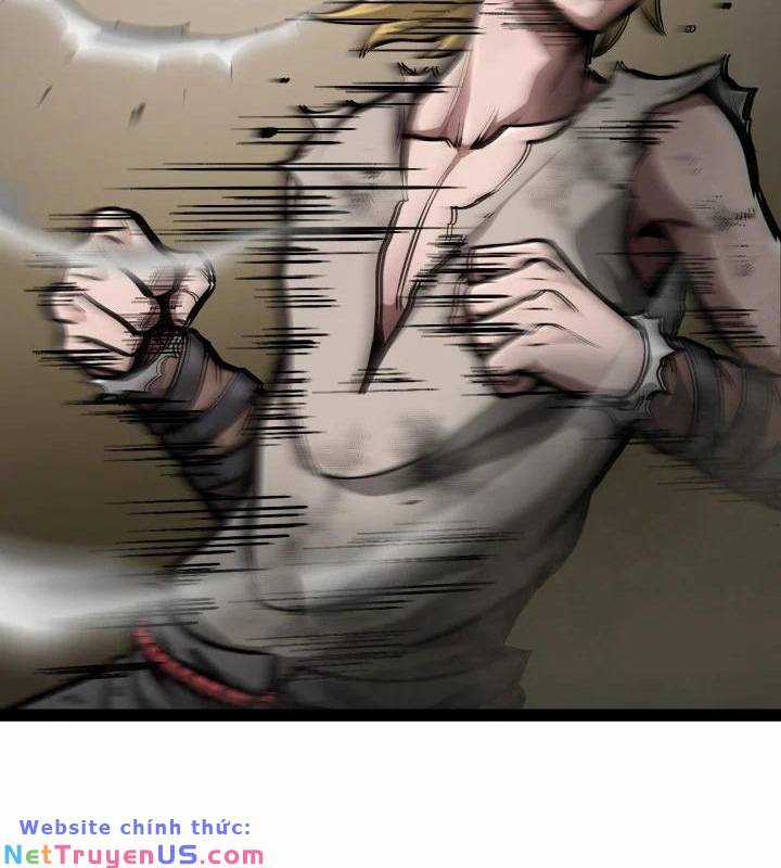 Võ Sĩ Quyền Anh Carly Chapter 1 trang 186