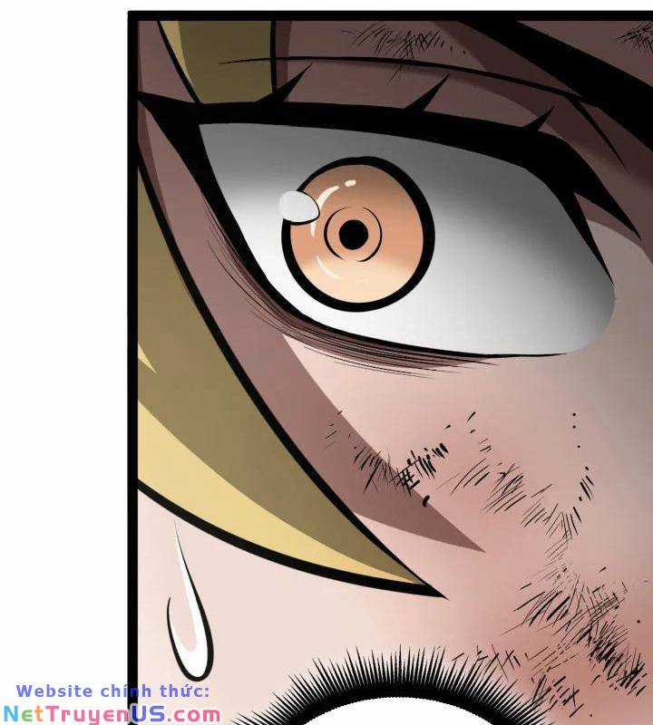 Võ Sĩ Quyền Anh Carly Chapter 1 trang 188