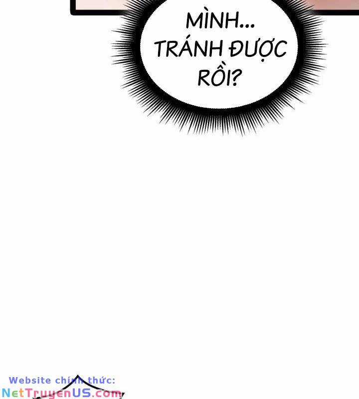 Võ Sĩ Quyền Anh Carly Chapter 1 trang 189