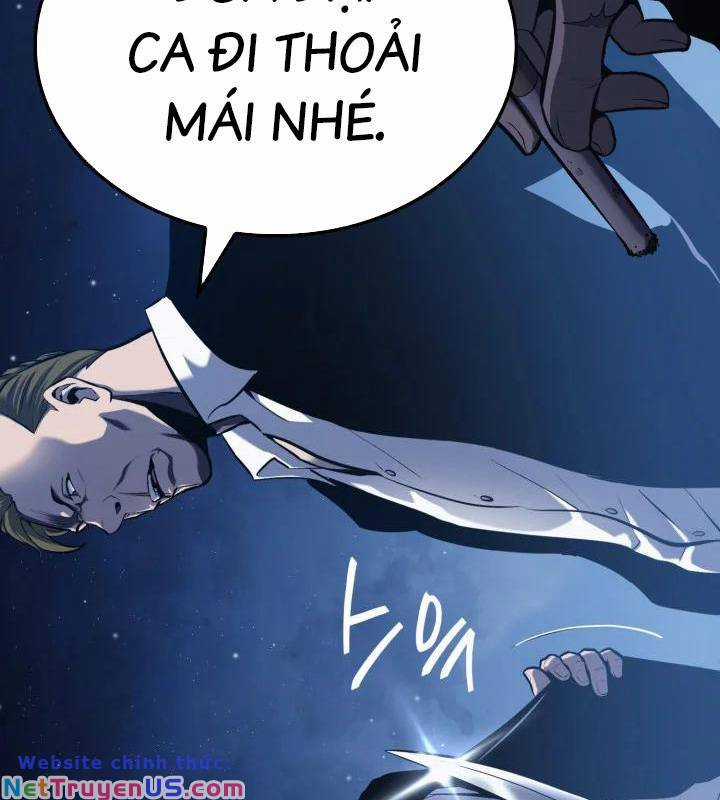 Võ Sĩ Quyền Anh Carly Chapter 1 trang 19