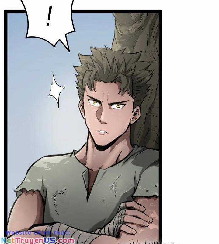 Võ Sĩ Quyền Anh Carly Chapter 1 trang 190