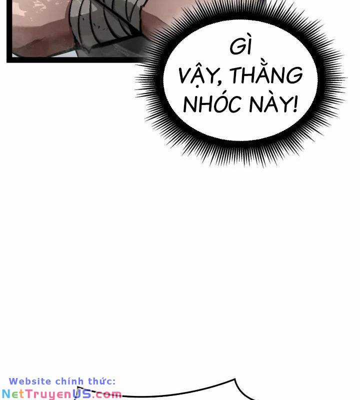 Võ Sĩ Quyền Anh Carly Chapter 1 trang 191