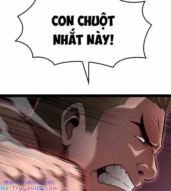 Võ Sĩ Quyền Anh Carly Chapter 1 trang 192